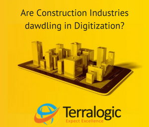 Best-digitizing-construction-organizations-in-Bangalore